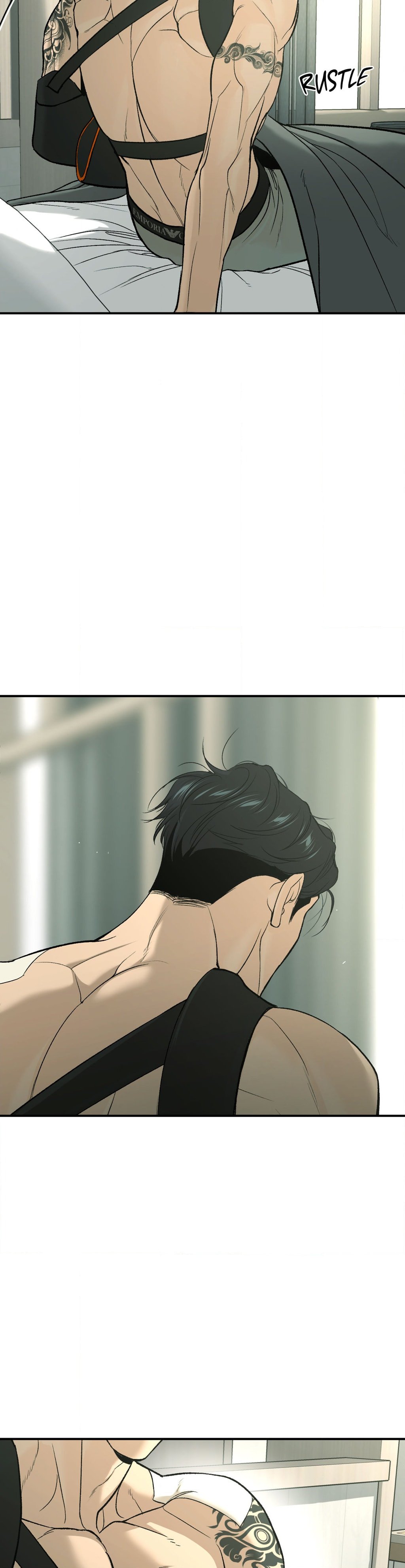 Jinx, Chapter 54 image 02